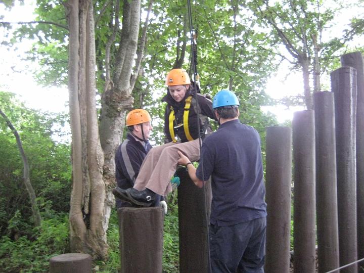 BSD Outing 2008 092.jpg